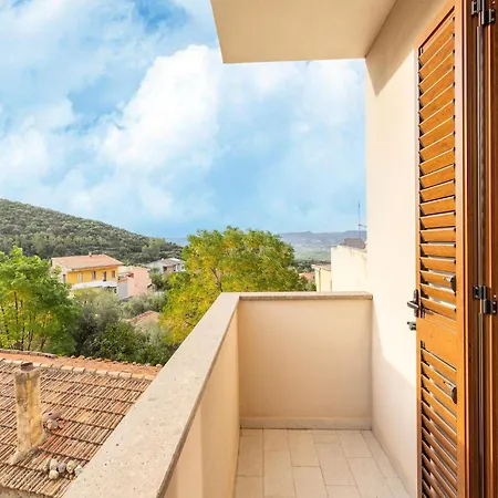 Private With Posteggio Apartment *